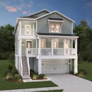 K. Hovnanian Homes Sandy Oaks - Home Builders