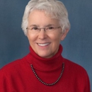 Dr. Barbara J Cudney, MD - Physicians & Surgeons