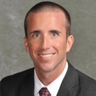 Edward Jones - Financial Advisor: Joshua B Carpenter, CFP®