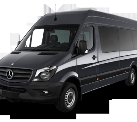 Florida Van Rentals, Inc. - Orlando, FL