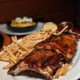 Claim Jumper Steakhouse & Bar - Tualatin, OR