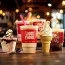 Lion's Choice - Wentzville - American Restaurants