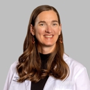 Erin Elizabeth Harrington, APRN - Medical Clinics