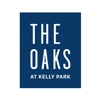 The Oaks at Kelly Park gallery