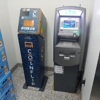 CoinFlip Bitcoin ATM gallery