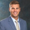 Erik Smith- First Community Mortgage - Nmls # 917809 gallery