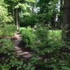 Juniper Landscape Services, LLC gallery