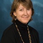 Lucinda Hautaniemi, MD