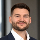 RJ Modesitt - RBC Wealth Management Financial Advisor - Financial Planners