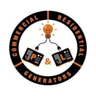 P & L Generators
