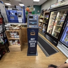 CoinFlip Bitcoin ATM - Avenue Wines and Spirits (Wilmington)