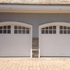 Twin Garage Doors gallery