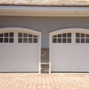 Twin Garage Doors - Door Repair
