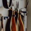 All Time Plumbing And Drain Cleaning gallery