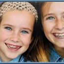 Sunnyside Dentistry for Children - Pediatric Dentistry