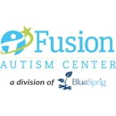 Fusion Autism Center - Mental Health Services