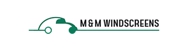 M & M Mobile Windscreens - Windscreens & Windscreen Repair