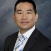 Dr. Frank Sun Wook Hwang, MD gallery