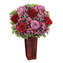 Sunrise Floral and Gifts - Florists