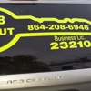 A n B Lockout Locksmith gallery