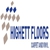 Highett Floor Coverings Pty Ltd Logo
