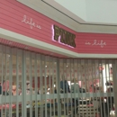Victoria's Secret & PINK - Lingerie