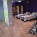 Magic Massage - Massage Therapists