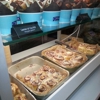 Cinnabon gallery