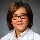 Eileen Y. Wang, MD