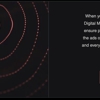 Melleka Marketing-A Digital Marketing Agency gallery