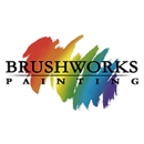 The Brushworks - Painting Contractors