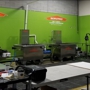 Servpro of Gurnee