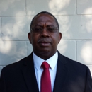 D Jones Professional Services - Bookkeeping