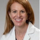 Ochsner Virtual Visits