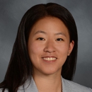 Justine Ko, M.D. - Physicians & Surgeons, Sports Medicine