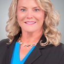 Kentucky Farm Bureau Insurance - Homeowners Insurance