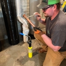 Gretna Plumbing & Drain Services - Plumbers