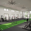 The Hadley Apartments - North Port, FL