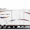 Dandy RV Superstore gallery