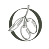 Olive Massage & Head Spa gallery