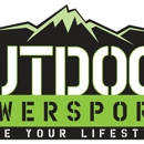 Outdoor Powersports - All-Terrain Vehicles