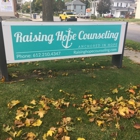 Raising Hope Counseling