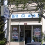 Brite Cleaners