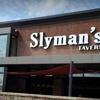 Slymans Tavern gallery
