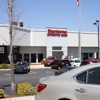 Easterns Automotive Group of Temple Hills gallery
