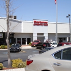 Easterns Automotive Group of Temple Hills