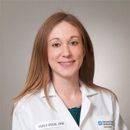 Emily D. Pugh, DPM - Physicians & Surgeons, Podiatrists
