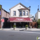 Villaggio Ristorante Italian Bistro - Italian Restaurants