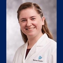 Yuliya Vakulchik, DO - Physicians & Surgeons, Family Medicine & General Practice