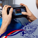 Milano Mechanical - Furnaces-Heating